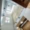 Hotel Loft 1898