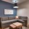 Hyatt Place Fayetteville/Springdale