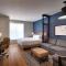 Hyatt Place Fayetteville/Springdale