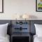 Hyatt Regency Coralville