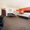 Travelodge by Wyndham Enid - Enid