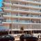 Sea Sense Suite 8