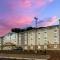 WoodSpring Suites Roanoke - Roanoke