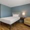 WoodSpring Suites Roanoke - Roanoke