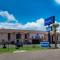 Rodeway Inn & Suites East