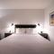 La Quinta Inn & Suites by Wyndham Austin Parmer Tech Ridge - Austin