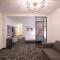 La Quinta Inn & Suites by Wyndham Austin Parmer Tech Ridge - Austin