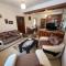 Guri Guest House
