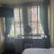 The Trelinda Guest House