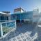Riad chez brahim