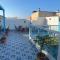 Riad chez brahim - Essaouira