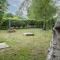 Farmyard Cottage