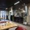 Hotel Loft 1898