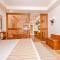 Grand Waterworld Makadi Family Star - Couples and Families Only