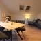 Ferienwohnung am Lech - Heidrun s Nest