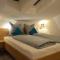 Ferienwohnung am Lech - Heidrun s Nest
