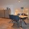 Ferienwohnung am Lech - Heidrun s Nest