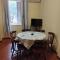 Bugenvilija apartment