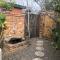 Garden Room At Schilbach House - Parys