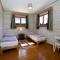 Clil Guest House