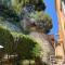 Appartement spacieux, vue imprenable - Roquebrune-Cap-Martin