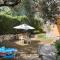 Appartement spacieux, vue imprenable - Roquebrune-Cap-Martin