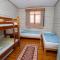 Clil Guest House