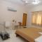 hotel babu heritage - Bikaner