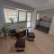 Apartamenty Parkowa 5 - Zarszyn