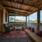 Clil Guest House