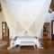 Nay Palad Hideaway - All Inclusive Stay - 卢纳将军城