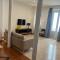 Grazianos House Case Vacanze