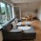 Ferienwohnung Marion