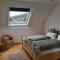 Ferienwohnung Marion