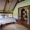 Nay Palad Hideaway - All Inclusive Stay - 卢纳将军城