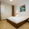 Hotel Litovel