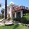 Casa dellArte Hotel of Arts & Leisure