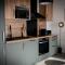 Porticcio Vacations - Terrasse, Piscine, Jacuzzi, Clim - by TGB