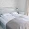 Apartamenty Szkolna JFTC