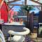 Atlantic aqua resort
