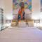 AmazINN Places Boutique Casa Arias