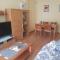 Apartamento Alhondiga Hervás