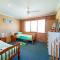 Comfortable Central Unit - Geraldton