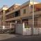 Holiday Home Tropicana