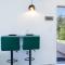 Anais Luxury Living - Green by CorfuEscapes