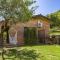 Vineyard Dépendance With Shared Pool - Happy Rentals