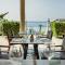 Atlantica Bay - Adults Only - Limassol