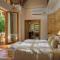 Nay Palad Hideaway - All Inclusive Stay