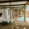 Agalia Luxury Suites