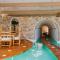Agalia Luxury Suites